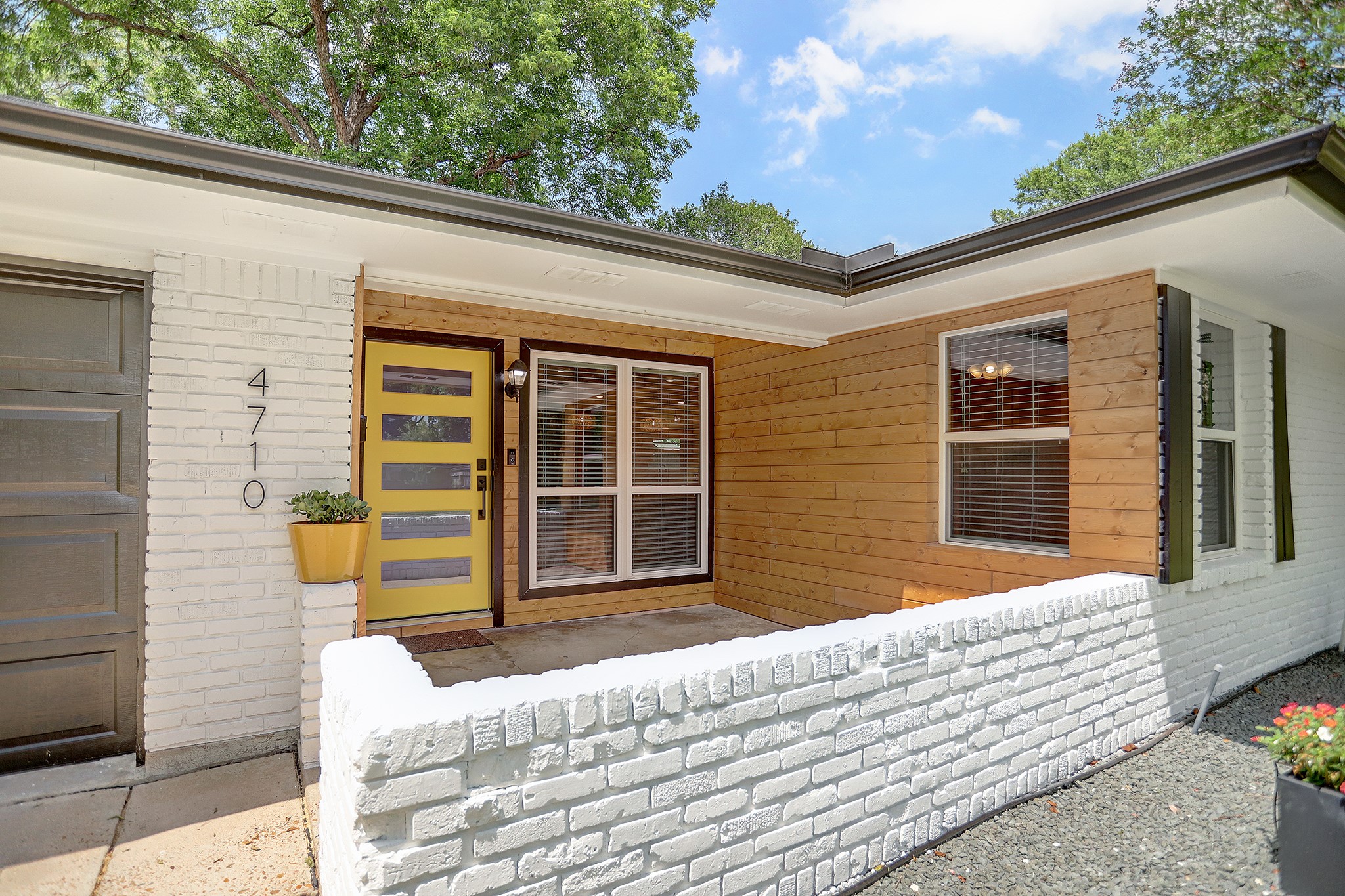 4710 Nina Lee Lane Houston TX 77092