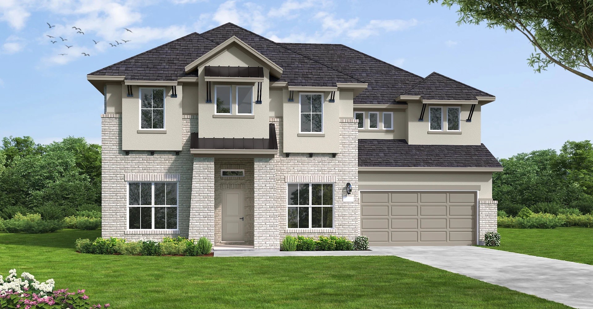 5110 Golden Peach Road Manvel TX 77578