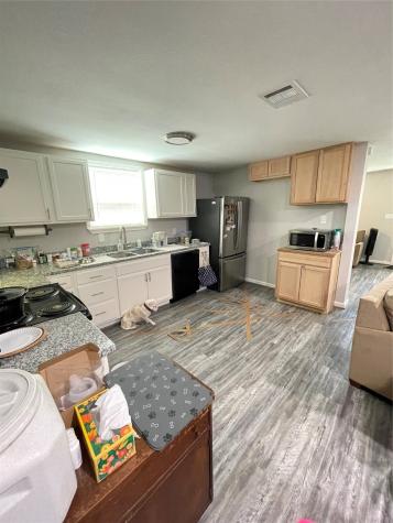 103 Prewitt Lane West Columbia TX 77486
