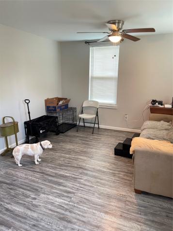 103 Prewitt Lane West Columbia TX 77486