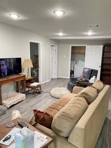 103 Prewitt Lane West Columbia TX 77486
