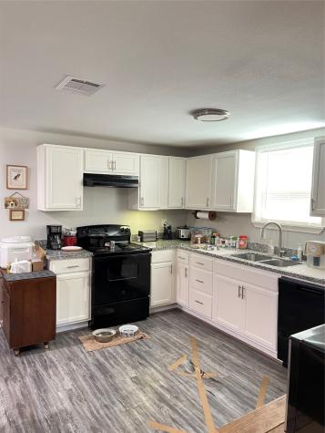 103 Prewitt Lane West Columbia TX 77486