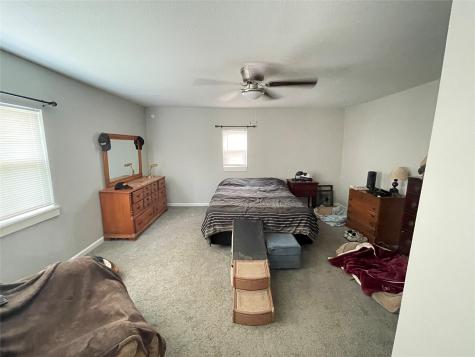 103 Prewitt Lane West Columbia TX 77486