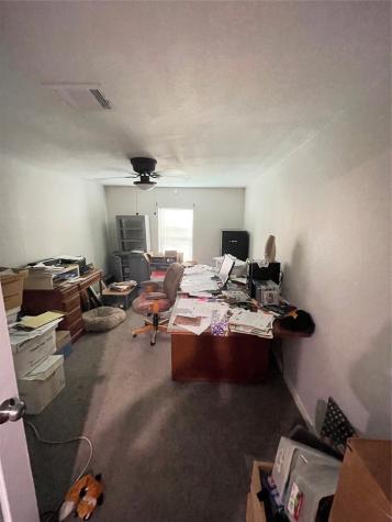 103 Prewitt Lane West Columbia TX 77486