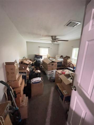 103 Prewitt Lane West Columbia TX 77486