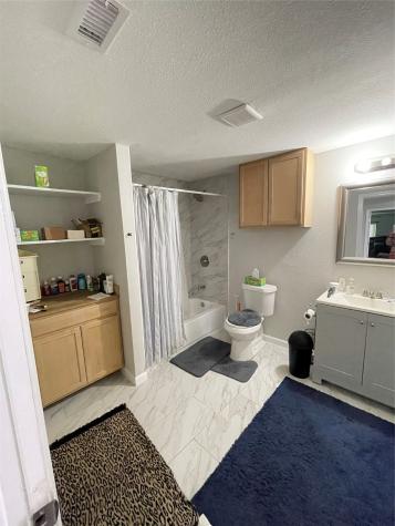 103 Prewitt Lane West Columbia TX 77486