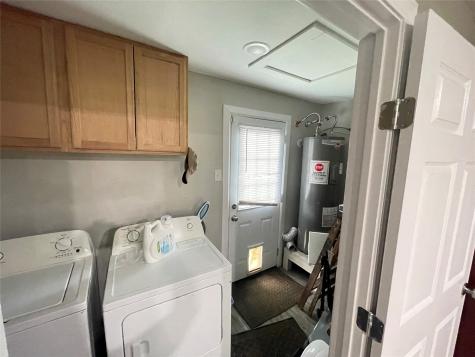103 Prewitt Lane West Columbia TX 77486