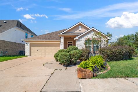 14002 Inland Hill Street Houston TX 77045