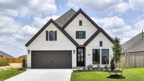 20914 Carriage Harness Way Tomball TX 77377