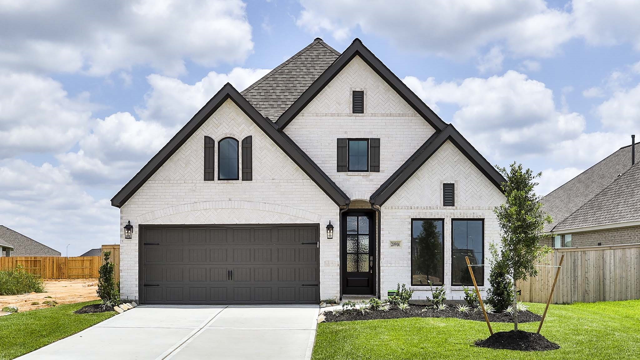 20914 Carriage Harness Way Tomball TX 77377