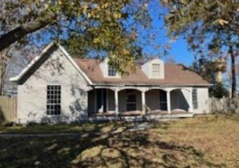 3224 Avenue H Nederland TX 77627