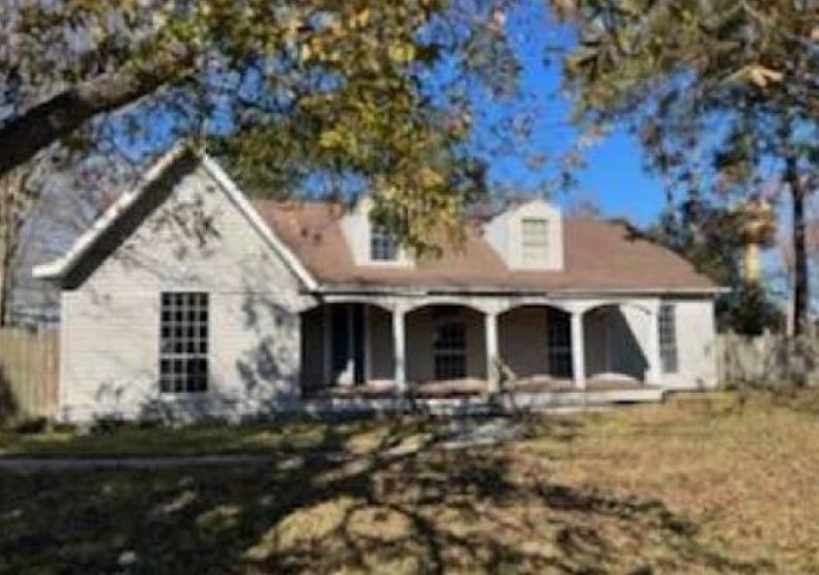 3224 Avenue H Nederland TX 77627