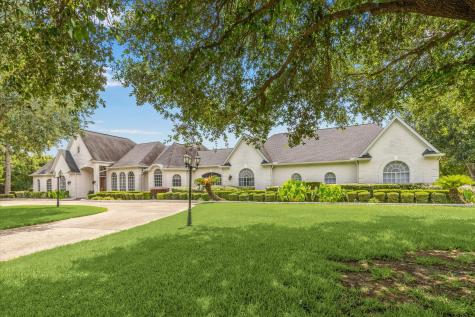 16919 Storybrook Forest Drive Tomball TX 77377