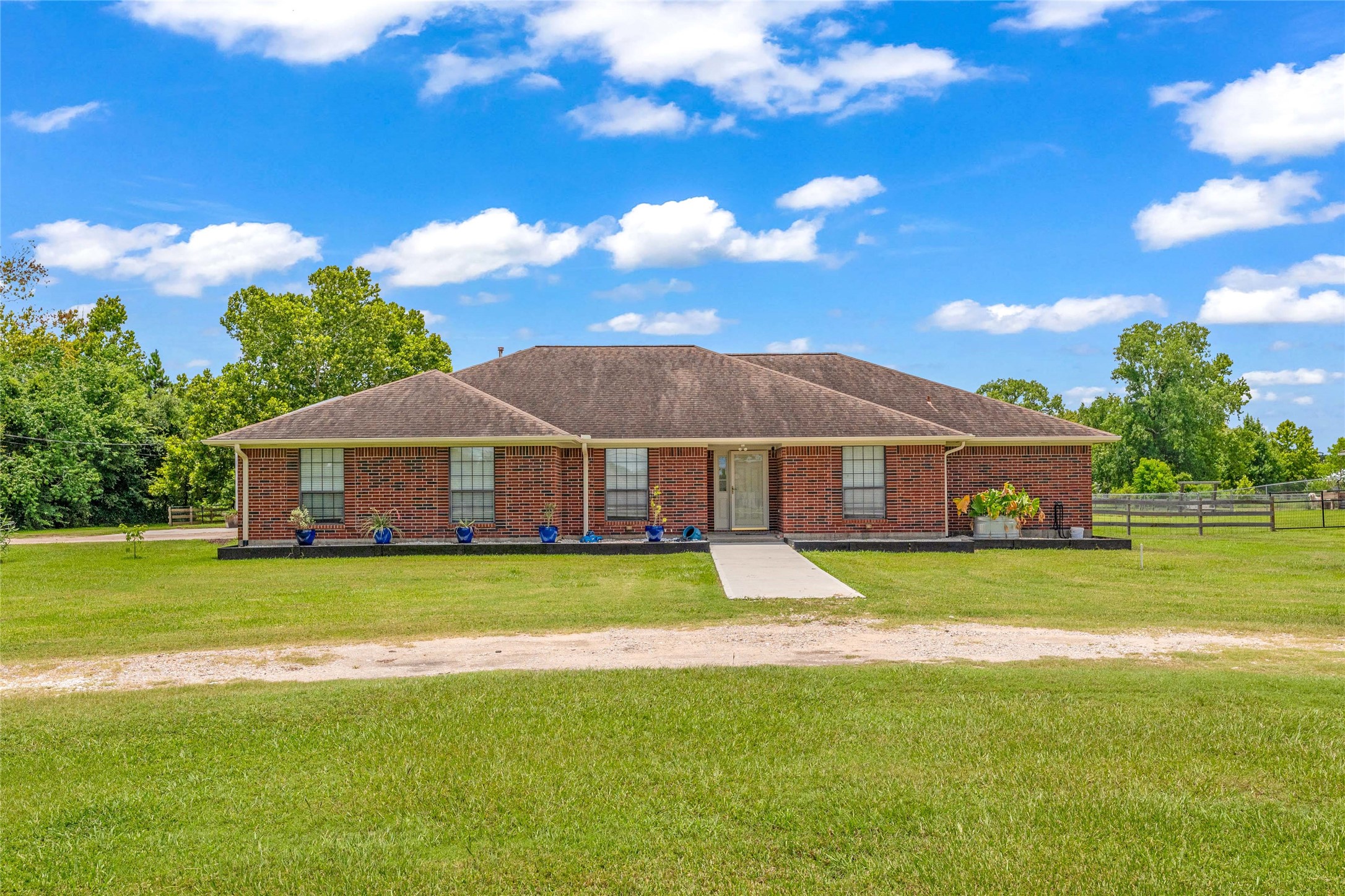 4600 Avenue T Santa Fe TX 77510