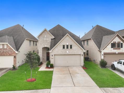 2751 Meandering Elm Trail Houston TX 77045