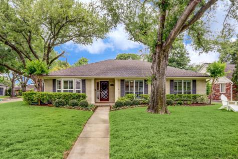 6201 Wickersham Lane Houston TX 77057