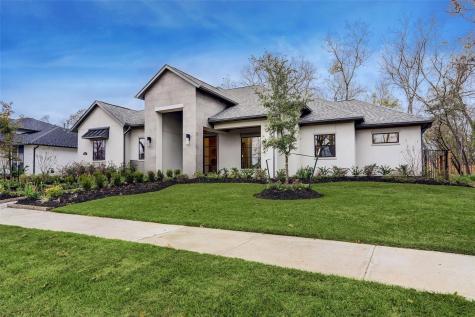 9227 Fox Bend Lane Missouri City TX 77459