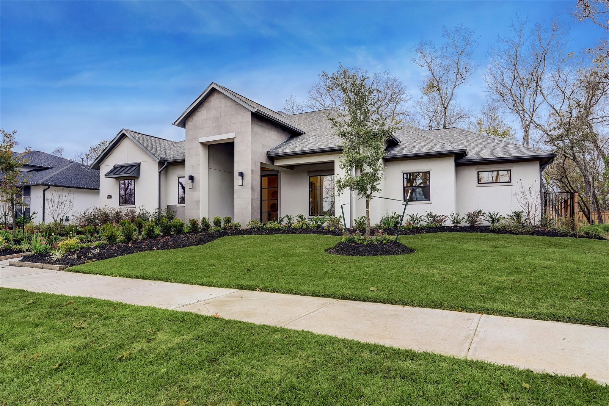 9227 Fox Bend Lane Missouri City TX 77459