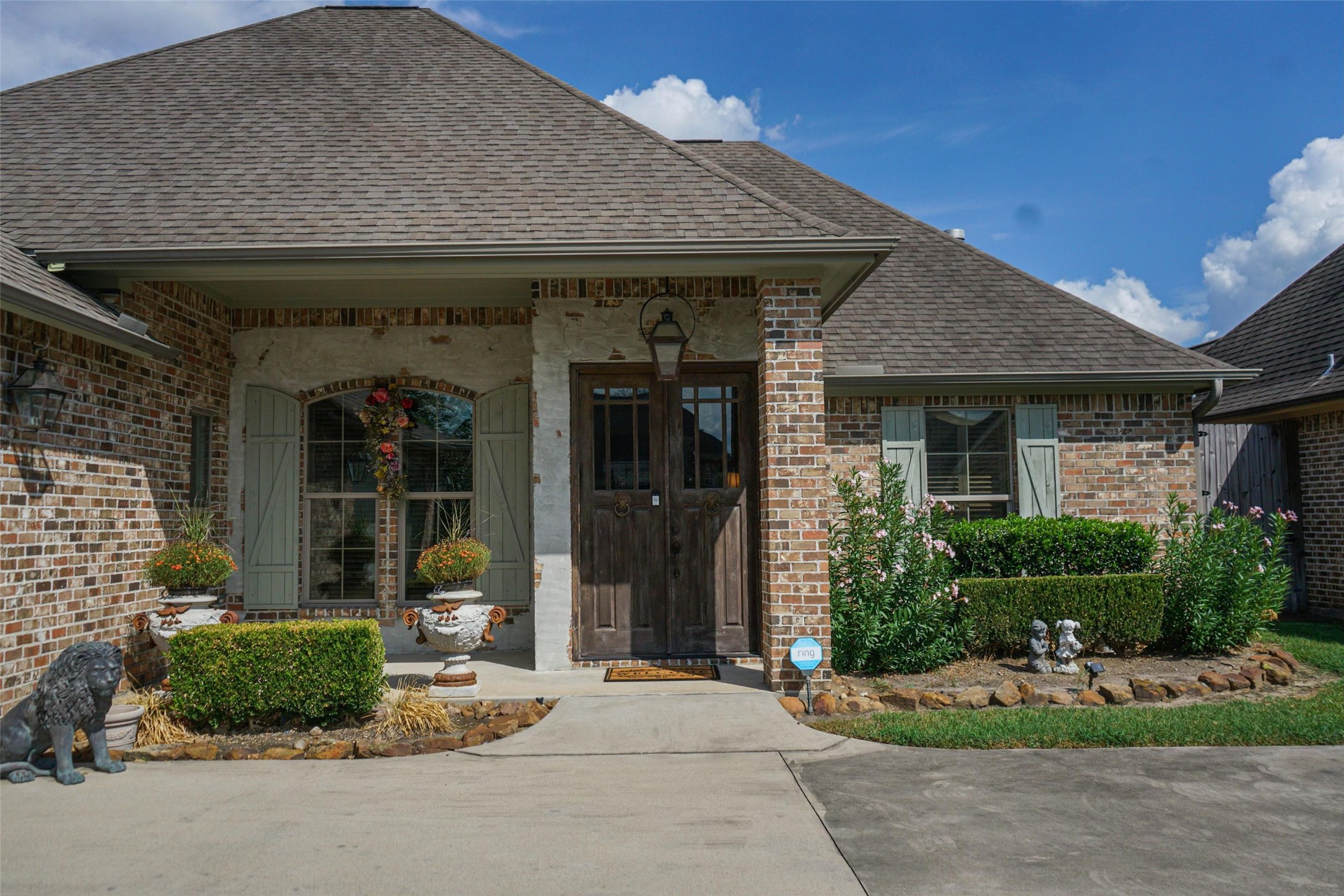 3540 Canyon Lane Beaumont TX 77713
