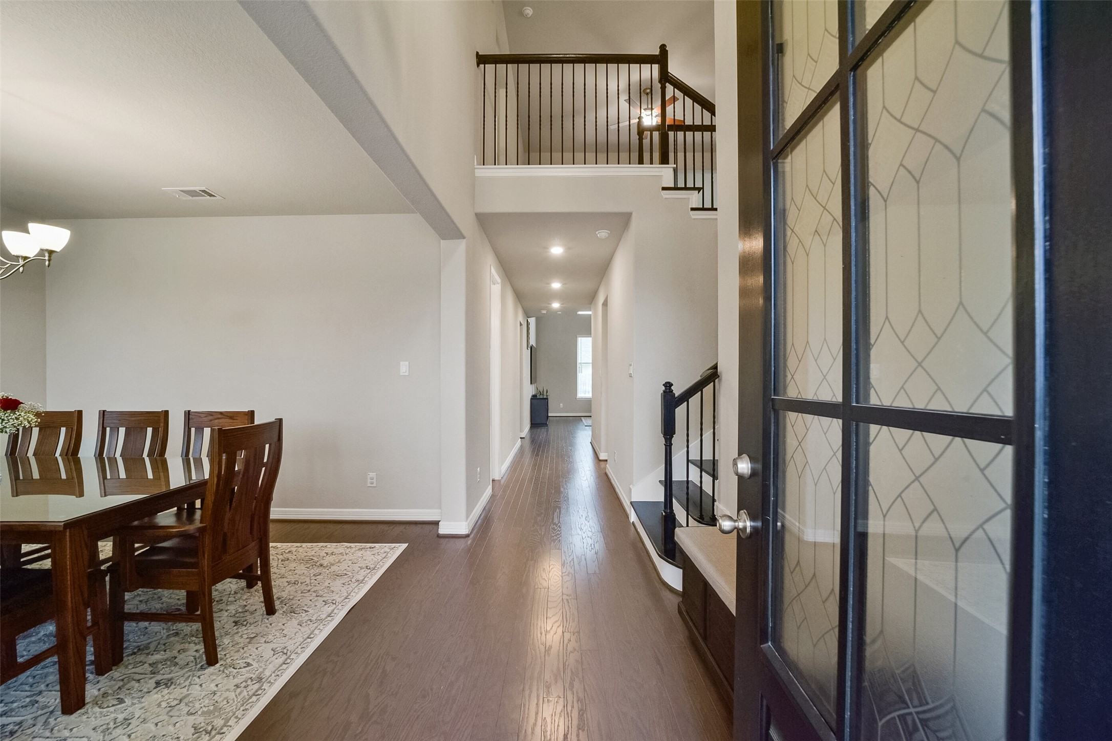 4626 Preservation Oaks Lane Fresno TX 77545