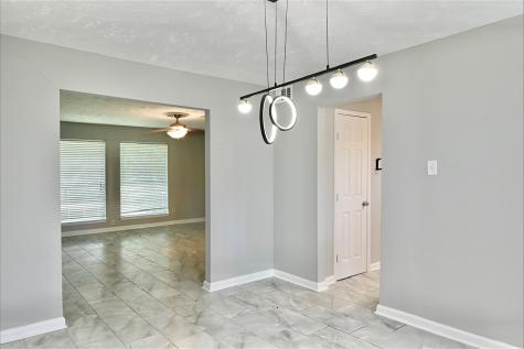 7207 San Pablo Drive Houston TX 77083