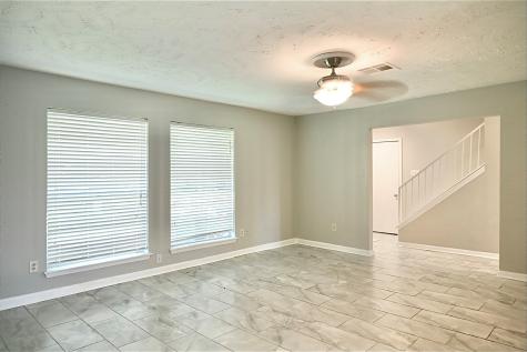 7207 San Pablo Drive Houston TX 77083