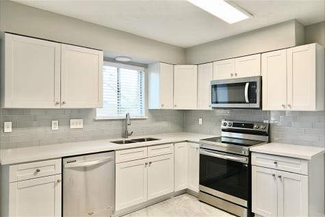 7207 San Pablo Drive Houston TX 77083