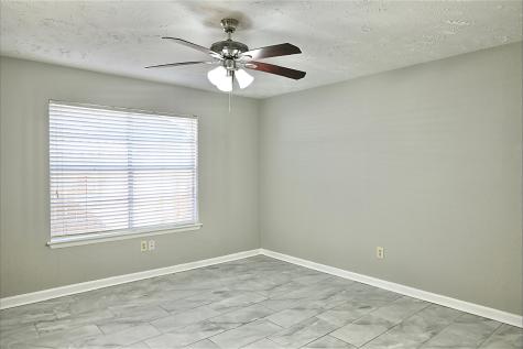 7207 San Pablo Drive Houston TX 77083