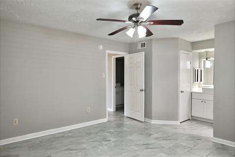 7207 San Pablo Drive Houston TX 77083