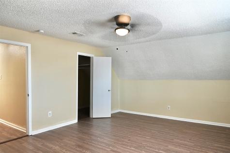 7207 San Pablo Drive Houston TX 77083