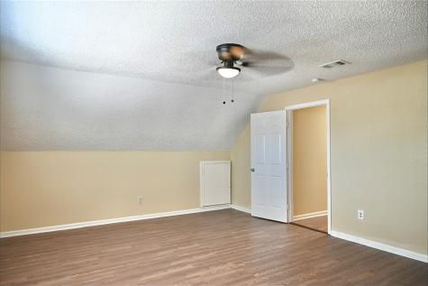 7207 San Pablo Drive Houston TX 77083