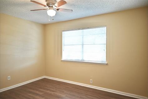 7207 San Pablo Drive Houston TX 77083