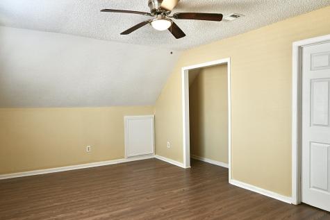 7207 San Pablo Drive Houston TX 77083