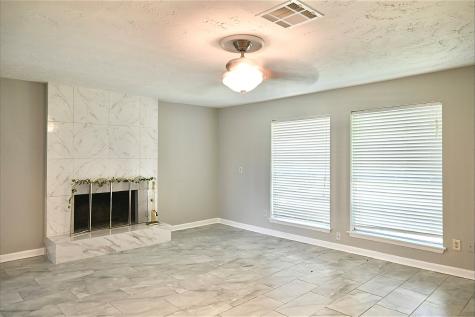 7207 San Pablo Drive Houston TX 77083