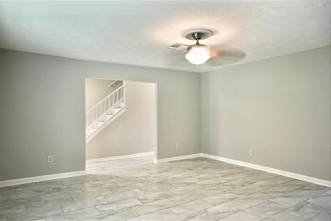 7207 San Pablo Drive Houston TX 77083