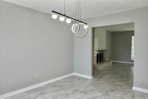 7207 San Pablo Drive Houston TX 77083