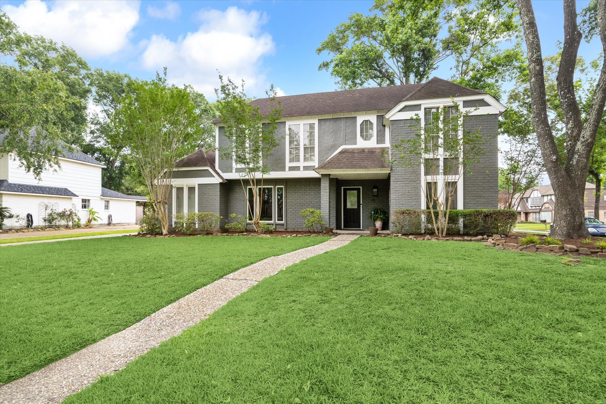 3514 Deerbrook Drive Kingwood TX 77339