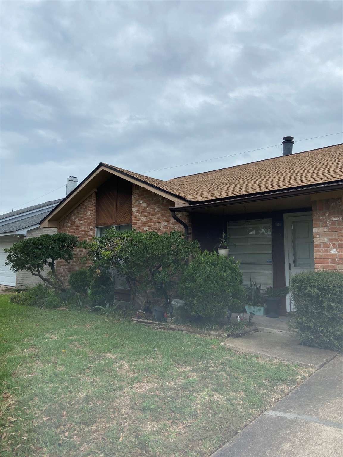 2179 Fort Laramie Drive Katy TX 77449
