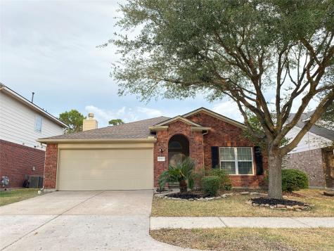 11622 Champions Walk Lane Houston TX 77066