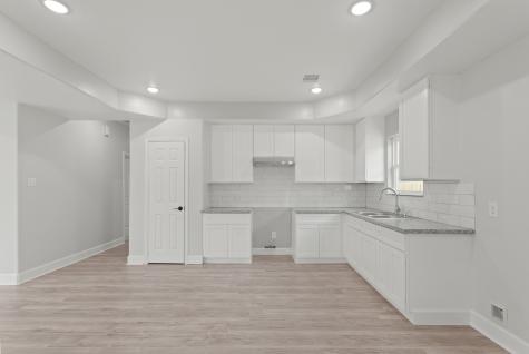 8018 Ethel Street Houston TX 77028