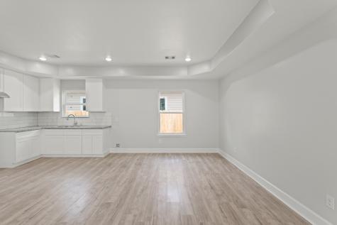 8018 Ethel Street Houston TX 77028