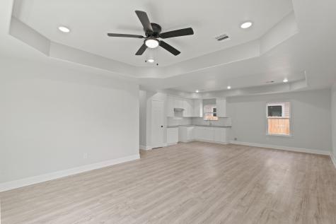 8018 Ethel Street Houston TX 77028