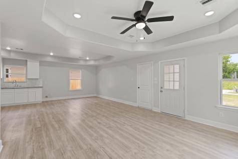 8018 Ethel Street Houston TX 77028