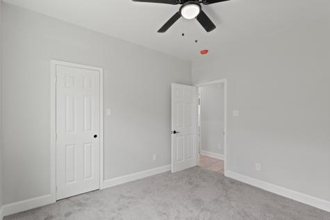 8018 Ethel Street Houston TX 77028