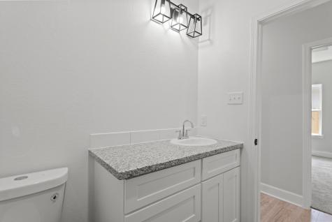 8018 Ethel Street Houston TX 77028