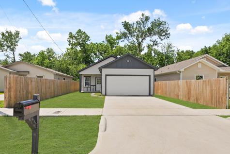 8018 Ethel Street Houston TX 77028
