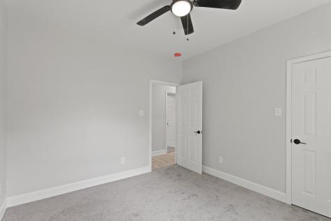 8018 Ethel Street Houston TX 77028
