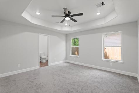 8018 Ethel Street Houston TX 77028