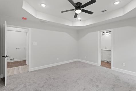 8018 Ethel Street Houston TX 77028