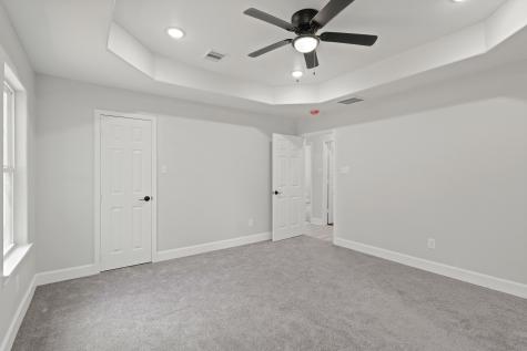 8018 Ethel Street Houston TX 77028